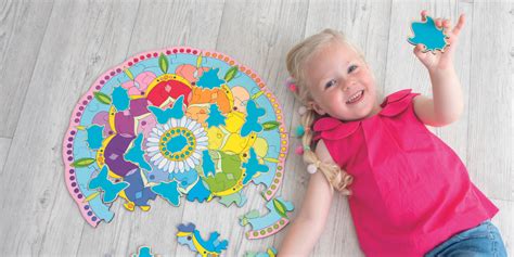 playwell enterprises|Playwell Educational Toys.